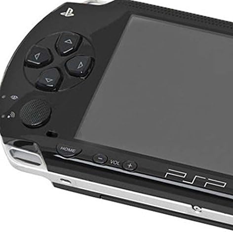 Başparmak Kavrama Sopa kapatma başlığı Thumbsticks Joystick Kap Sony PSP 1000 PSP 1001 Yağ (Kırmızı)