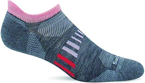 Sockwell kadın Ascend II Mikro Orta Sıkıştırma Çorap
