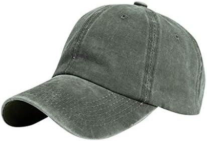 Nihewoo At Kuyruğu beyzbol şapkası Vizör Kapağı Dağınık Vizör Baba Şapka Ponycaps Unisex Yetişkin Örgü kamyon şoförü şapkaları