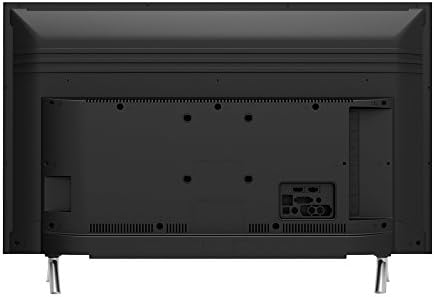 TCL 43S305 43 inç 1080p Roku Akıllı LED TV (2017 Model)