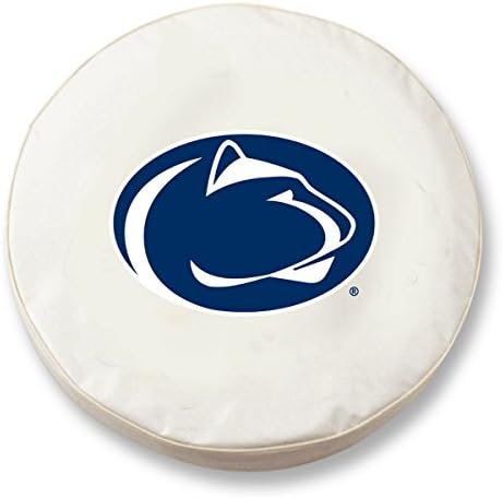 NCAA Penn State Nittany Lions Lastik Kapağı