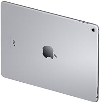 Apple iPad Pro Tablet (32 GB, Wi-Fi, 9,7 inç) Uzay Grisi (Yenilenmiş)