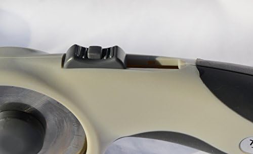 Thackery El Yapımı RC1-45 ERGONOMİK DÖNER KESİCİ-45mm Kesme Bıçakları