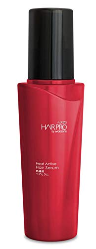 Set A39 saç Pro tarafından Watsons ısı aktif saç Pro tarafından Watsons H2O Boost DHL EXPRESS tarafından Thaigiftshop [Ücretsiz