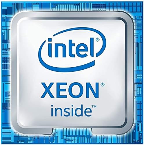 Intel Xeon E5-2620 v4 İşlemci-OEM / TEPSİ