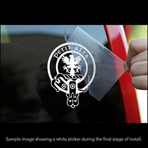 Troll Çapraz Vinil Sticker Çıkartma Wicca Pagan İskandinav Neopaganizm