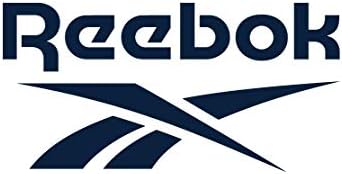 Reebok Erkek Tişört-Uzun Kollu Logo Tişört (Beden: S-XL)
