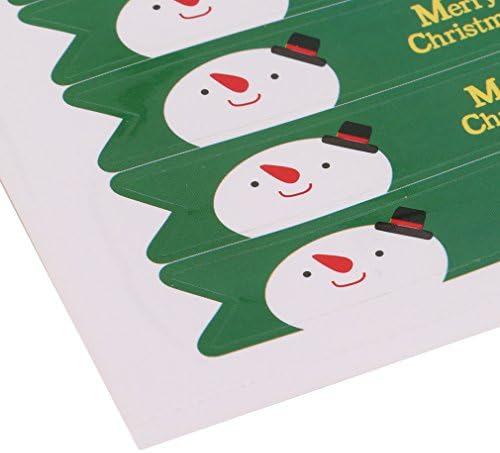 Meolın 120 PCS Kraft Kağıt Etiketleri Asmak Yuvarlak Etiketleri Zanaat Hediye Etiketleri El Yapımı Tasarım Kağıt Hediye Etiketleri