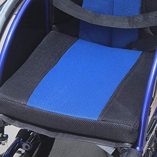ShıSyan Tıbbi Rehabilitasyon Koltuğu, Tekerlekli Sandalye, Hafif Katlanır Tekerlekli Sandalye Sürüş Tıbbi Yetişkin Tıbbi Malzemeler,