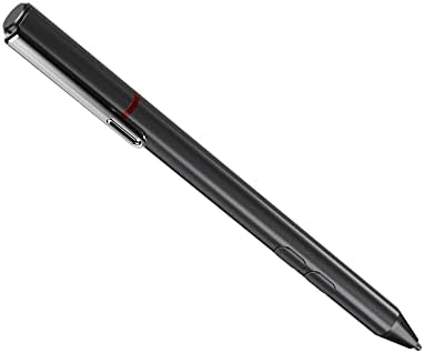 Resmi GPD Cep 3 Stylus Kalem için GPD Cep 3rd Gen Dizüstü Elektrostatik Dokunmatik Kalem Yüksek Hassasiyet Tipi Destek 4096 Seviye