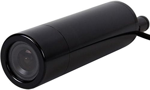 KTC KNC-HDBı230MWX 2.43 Mp Açık D / N Min Ağ Bullet Kamera