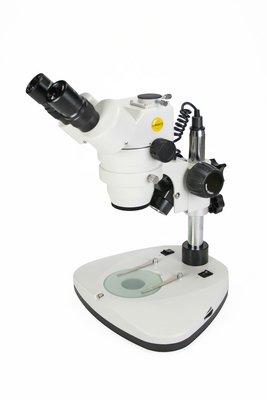 M29TZ-SM99CL - Trinoküler Zoom Stereomikroskop-Hızlı Gelişmiş Stereo Zoom Mikroskop-Her