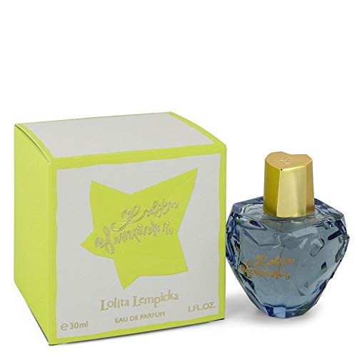 Kadınlar için parfüm parfüm eau de parfum sprey çoğu durum için uygun 1 oz eau de parfum sprey 《Klasik aroma aroma