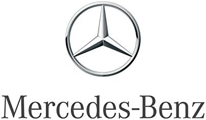 Orijinal Mercedes-Benz Ayna Camı 246-810-15-21