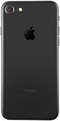 Apple iPhone 7, 32GB, T-Mobile için Siyah (Yenilendi)
