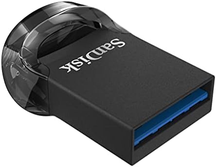 SanDisk 32GB 3'lü Paket Ultra Uygun USB 3.1 Flash Sürücü (3x32GB) - SDCZ430-032G-G46T