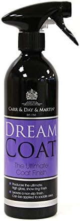 Carr & Day & Martin Dreamcoat Parlatıcı, 500 ml