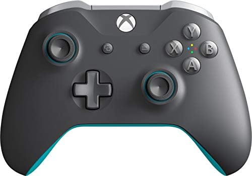 Xbox One Denetleyici Joystick Değiştirme -6 ADET Orijinal Thumbsticks Analog Thumb Sticks Parçaları-Gerçek Kauçuk ile T8 T6 Onarım
