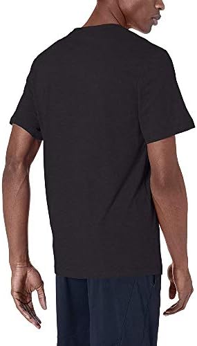 Nike Dri-FİT Erkek Antrenman Tişörtü