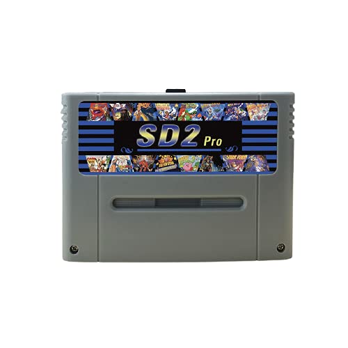 Lksya REV X. PCB Süper Retro 1200 İN 1 Oyun Kartuşu İçin 16 Bit Oyun Konsolu Wok üzerinde ABD/EUR/Japonya Versiyonu Konsolları