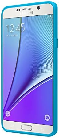 Samsung Galaxy Note 5 için Incipio NGP-Mavi
