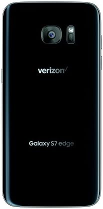 Samsung Galaxy S7 Edge, 5.5 32GB (Verizon Wireless) - Mavi