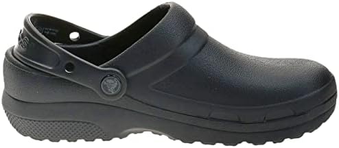 Crocs Jibbitz Spor Ayakkabı Takılar / Crocs için Jibbitz