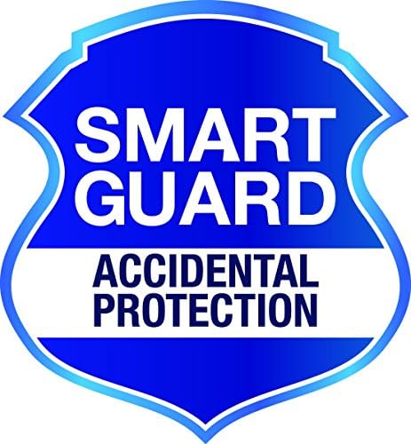 SmartGuard 2 Yıllık Mutfak Ürünleri Kaza Koruma Planı (450-500$) E-posta Gönderimi