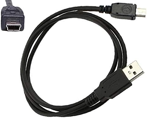 UpBright Yeni Mini USB 2.0 Kablosu PC Dizüstü Veri Kablosu Alfa Ağ USB Kablosuz G Wi-Fi Adaptörü ile Uyumlu