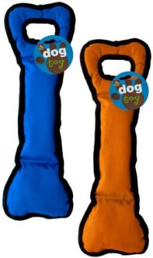 saplı OC148-24 Köpek Oyuncağını toplu olarak satın alır