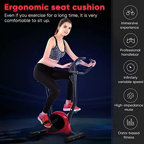GOTOTOP Ayak pedalı Egzersiz Mini Kol Bacak Rehabilitasyon Düşük Darbe Altında Masa egzersiz bisikleti Ayak El Döngüsü Taşınabilir
