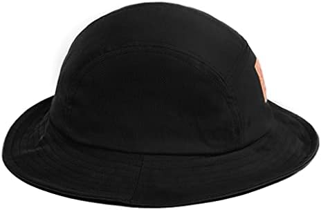 ZELVA Prieto M Şapka Siyah
