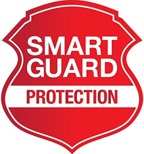 SmartGuard 4 Yıllık Dizüstü Bilgisayar Koruma Planı (150-175$) E-posta Gönderimi