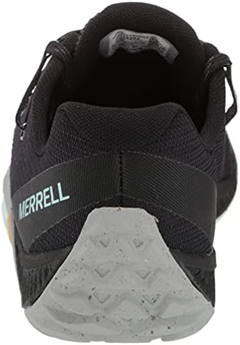 Merrell Kadın Trail Eldiven 6 Spor Ayakkabı