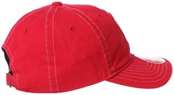 Zephyr Dover Rahat Şapka