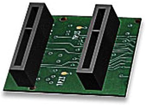 Sangoma A20202D 4 FXS 4 FXO analog kart w/ EC HW-PCI
