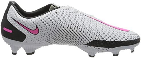 Nike Unisex Futbol Ayakkabısı