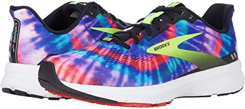 Brooks Kadın Lansmanı 8 Nötr Koşu Ayakkabısı