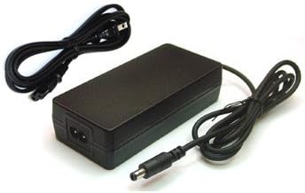 AC Adaptörü WD WD32001032-001 ile çalışır Western Digital My Book HD Power Payless ile uyumludur