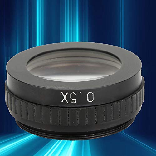 Objektif Lens, Mükemmel İşçilik Mikroskop Objektif Lens için Mikroskop Monoküler Sanayi için