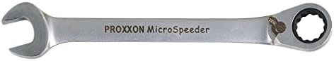 Proxxon 23136 MicroSpeeder 14 mm Kilit Anahtarı