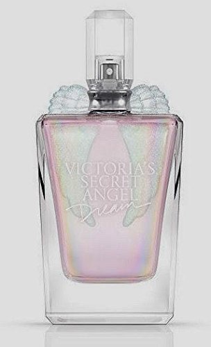 Victoria's Secret Melek Rüyası Parfüm 1 floz / 30 ml