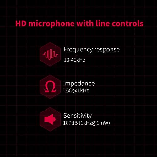 FiiO JadeAudio Kulaklık Kablolu Hi-Res 1DD IEMs Güçlü Bas Kayıpsız mikrofonlu kulaklık JD3 (Gümüş)