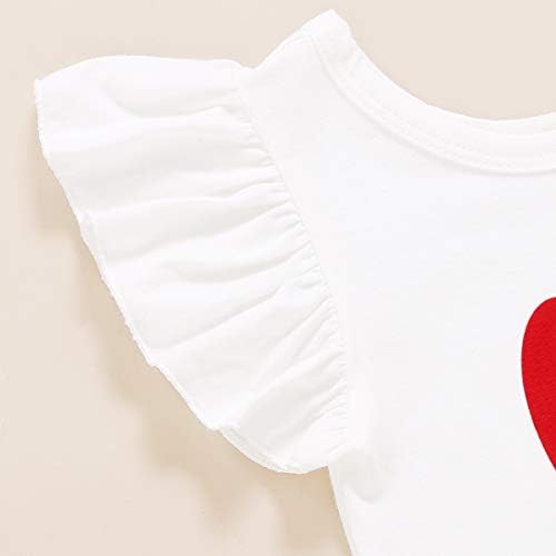 Shalofer 1. Doğum Günü Kıyafetleri Denim Kotlu Bir Yaşındaki Doğum Günü Gömleği