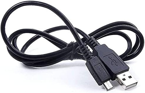 SSSR USB şarj kablosu şarj kablosu Kurşun için Tomtom Tom Tom 1 Tek 4N01.002 4N01002 4N01. 003 4N01003 GPS
