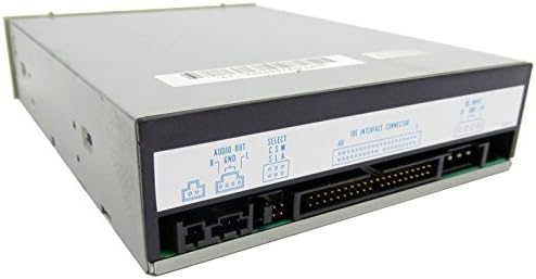 HP 295934-001 SPS-DRV, CD-ROM,8X, IDE (295934001)