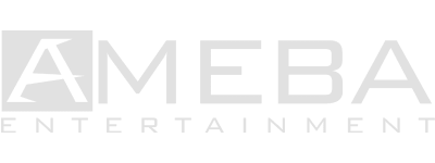 logo-horizontal-light-wt-ameba