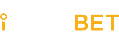 logo-horizontal-light-wt-isoftbet