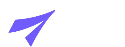 logo-horizontal-light-wt-ps