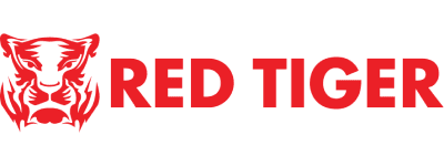 logo-horizontal-light-wt-red-tiger